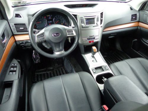 2013 Subaru Outback 2.5i Limited, US $26,999.00, image 9