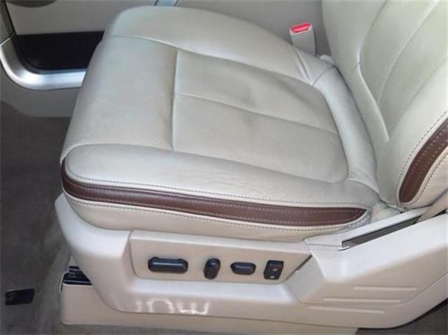 2010 Ford F150, US $28,990.00, image 2
