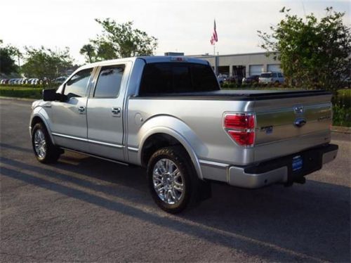 2010 Ford F150, US $28,990.00, image 3