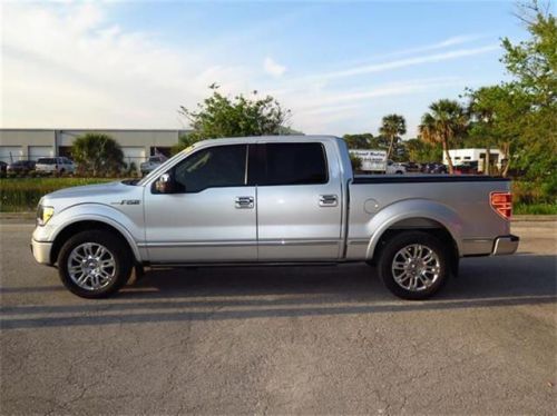 2010 Ford F150, US $28,990.00, image 4