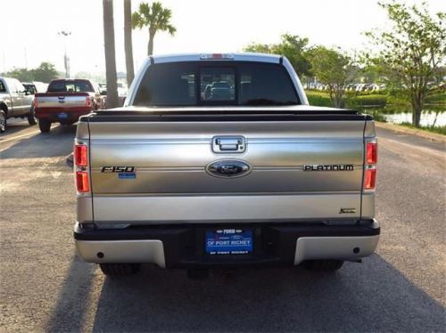 2010 Ford F150, US $28,990.00, image 5