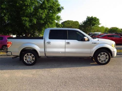 2010 Ford F150, US $28,990.00, image 6