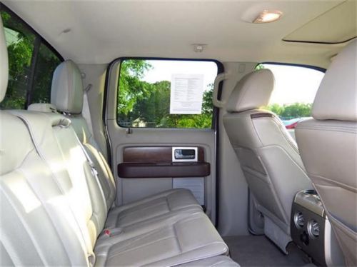 2010 Ford F150, US $28,990.00, image 7