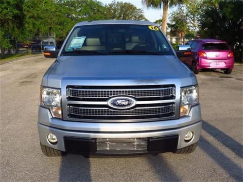 2010 Ford F150, US $28,990.00, image 9