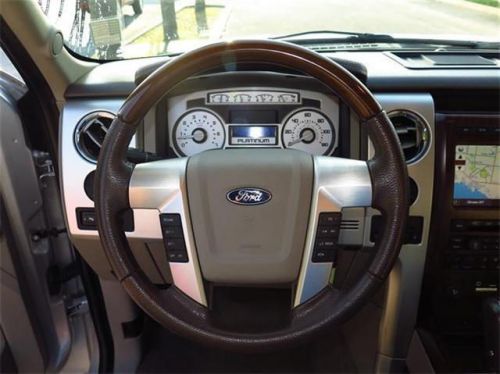 2010 Ford F150, US $28,990.00, image 10