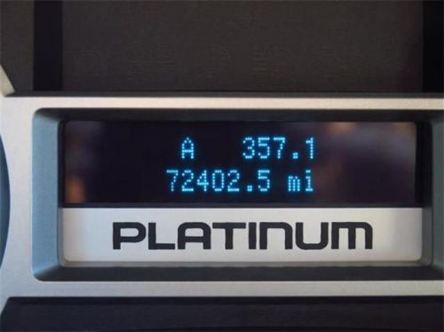 2010 Ford F150, US $28,990.00, image 11