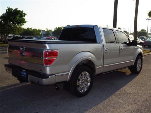 2010 Ford F150, US $28,990.00, image 12