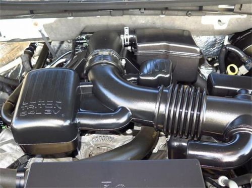 2010 Ford F150, US $28,990.00, image 13