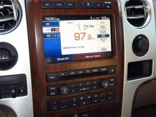 2010 Ford F150, US $28,990.00, image 14