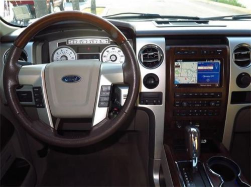 2010 Ford F150, US $28,990.00, image 16