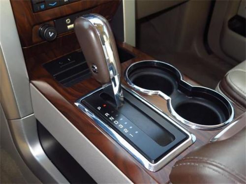 2010 Ford F150, US $28,990.00, image 18