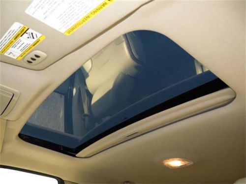2010 Ford F150, US $28,990.00, image 19
