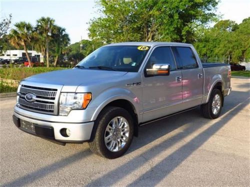 2010 Ford F150, US $28,990.00, image 20