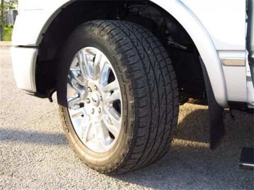 2010 Ford F150, US $28,990.00, image 21