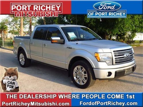 2010 Ford F150, US $28,990.00, image 22
