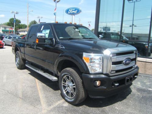 2015 ford f250 lariat