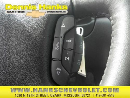 2014 Chevrolet Impala Limited LT, US $18,999.00, image 2