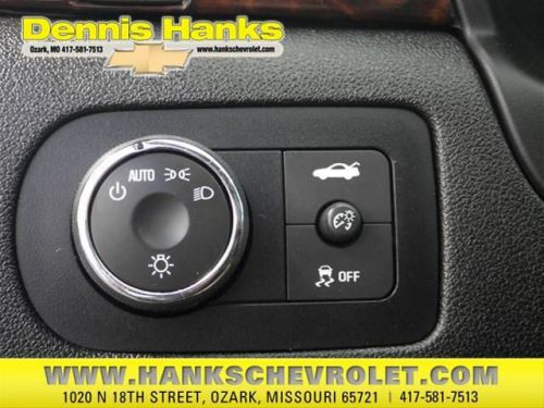 2014 Chevrolet Impala Limited LT, US $18,999.00, image 6