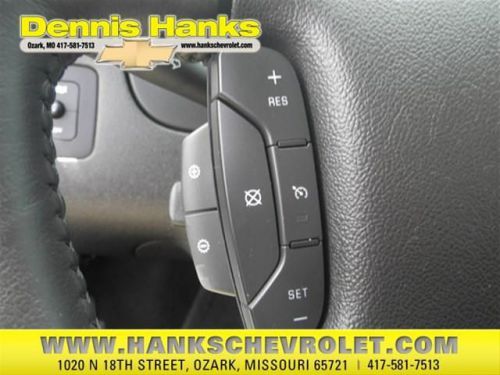 2014 Chevrolet Impala Limited LT, US $18,999.00, image 7