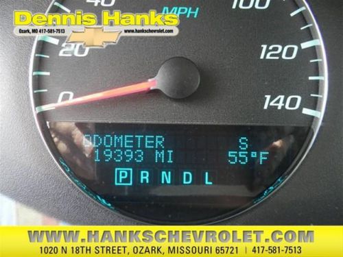 2014 Chevrolet Impala Limited LT, US $18,999.00, image 11