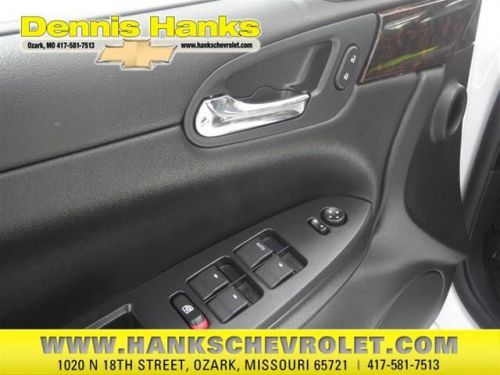 2014 Chevrolet Impala Limited LT, US $18,999.00, image 13