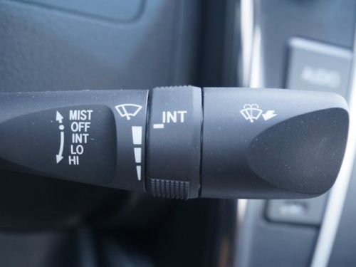 2014 Toyota Camry SE, US $23,960.00, image 2