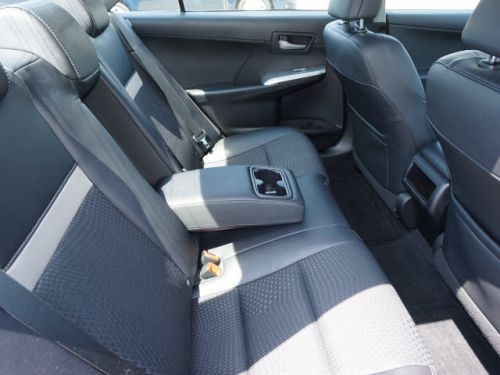 2014 Toyota Camry SE, US $23,960.00, image 10