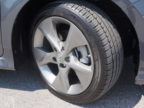 2014 Toyota Camry SE, US $23,960.00, image 11