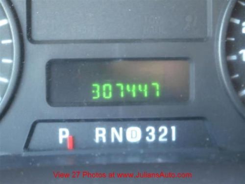 2005 Ford F350 XLT, US $13,499.00, image 2