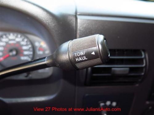 2005 Ford F350 XLT, US $13,499.00, image 3