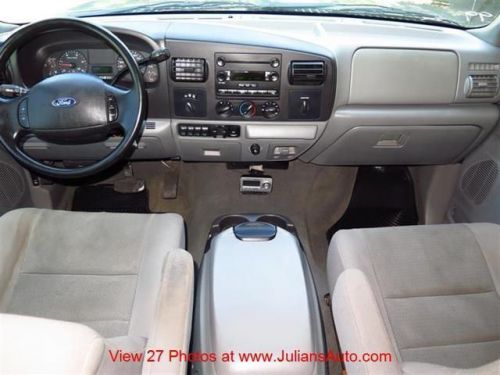 2005 Ford F350 XLT, US $13,499.00, image 5