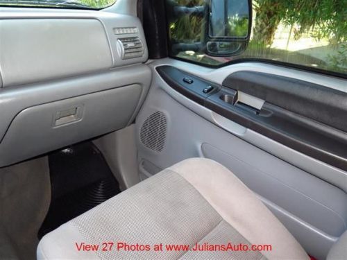 2005 Ford F350 XLT, US $13,499.00, image 7