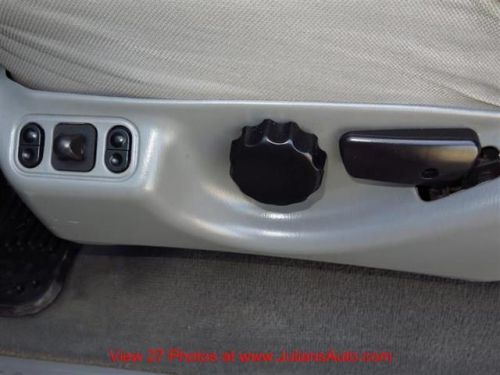 2005 Ford F350 XLT, US $13,499.00, image 9