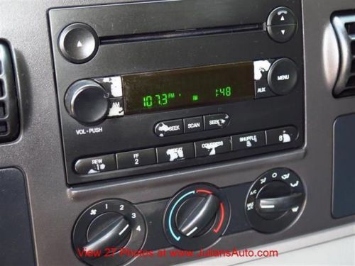 2005 Ford F350 XLT, US $13,499.00, image 11