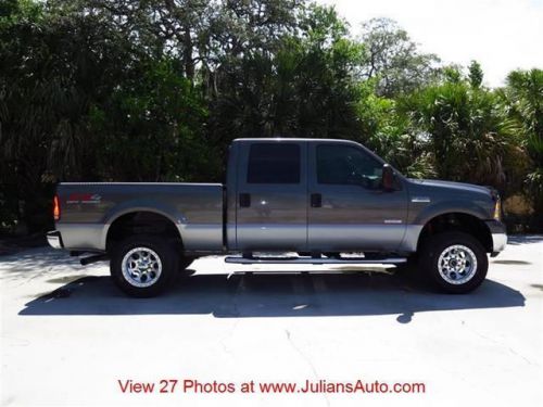 2005 Ford F350 XLT, US $13,499.00, image 12