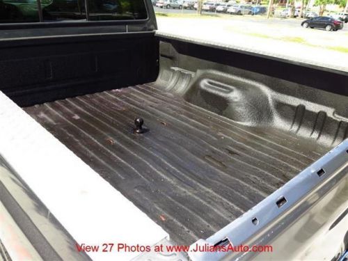 2005 Ford F350 XLT, US $13,499.00, image 13