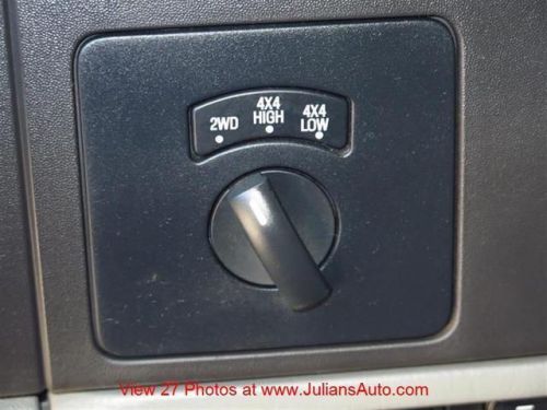 2005 Ford F350 XLT, US $13,499.00, image 14