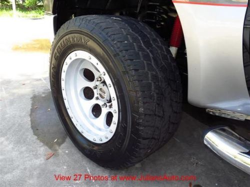 2005 Ford F350 XLT, US $13,499.00, image 15