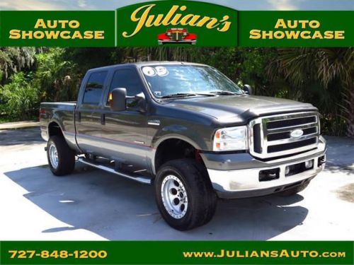2005 Ford F350 XLT, US $13,499.00, image 16