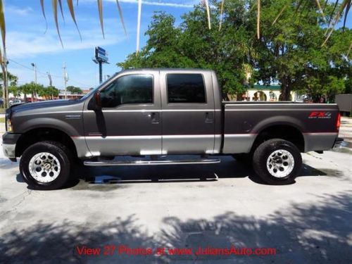 2005 Ford F350 XLT, US $13,499.00, image 18
