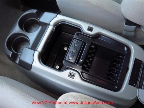 2005 Ford F350 XLT, US $13,499.00, image 19