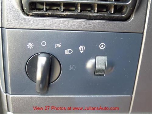 2005 Ford F350 XLT, US $13,499.00, image 22