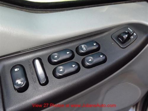 2005 Ford F350 XLT, US $13,499.00, image 24
