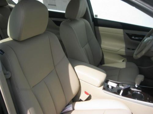 2014 Nissan Altima 2.5 SL, US $28,619.00, image 4