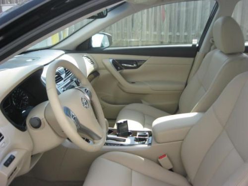 2014 Nissan Altima 2.5 SL, US $28,619.00, image 5