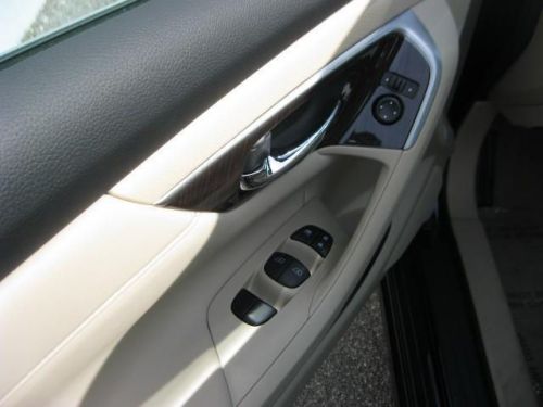 2014 Nissan Altima 2.5 SL, US $28,619.00, image 7