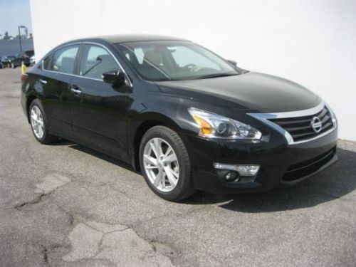 2014 Nissan Altima 2.5 SL, US $28,619.00, image 15