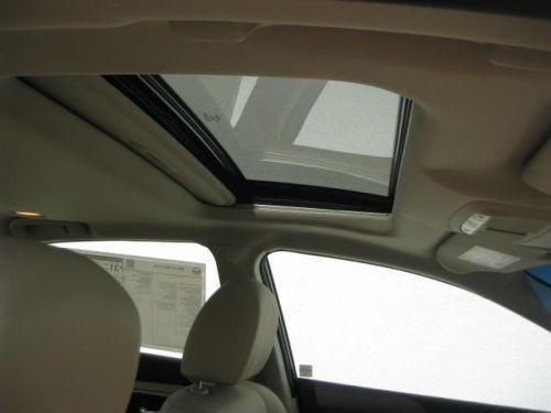 2014 Nissan Altima 2.5 SL, US $28,619.00, image 17