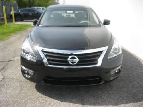 2014 Nissan Altima 2.5 SL, US $28,619.00, image 18