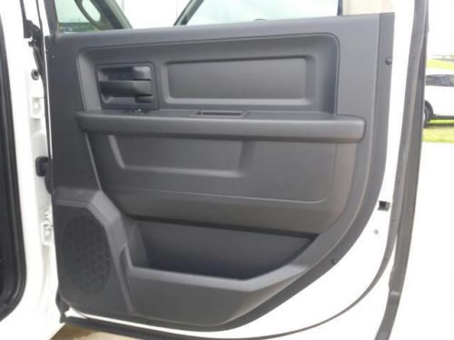 2012 RAM 3500 ST, US $40,500.00, image 3
